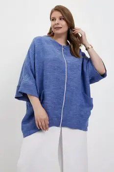 Жакет Жакет