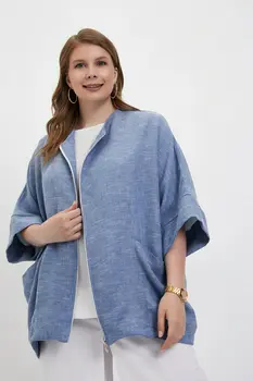 Жакет Жакет