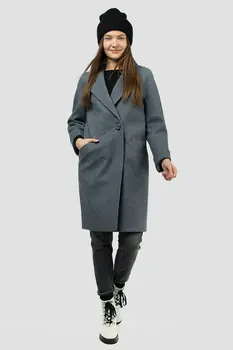 Пальто Пальто