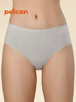 Трусы Трусы