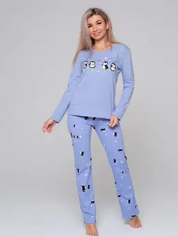 Костюм женский Костюм женский