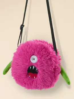 Сумка Сумка