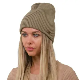 Шапка Шапка