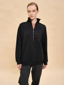 Толстовка Толстовка