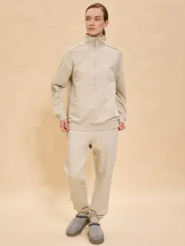 Толстовка Толстовка