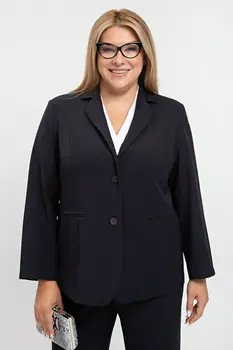 Жакет Жакет