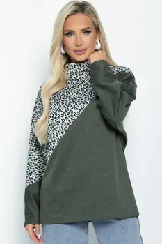 Блуза Блуза