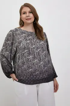 Блузка Блузка