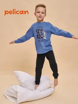 Пижама Пижама