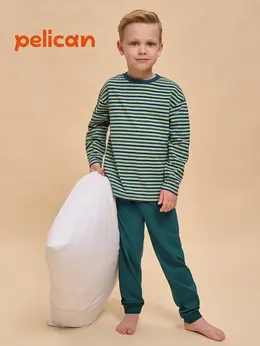 Пижама Пижама
