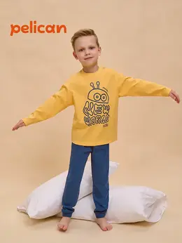 Пижама Пижама