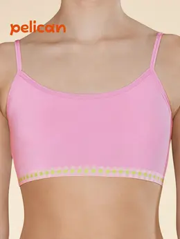 Майка Майка