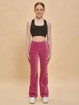 Брюки Брюки