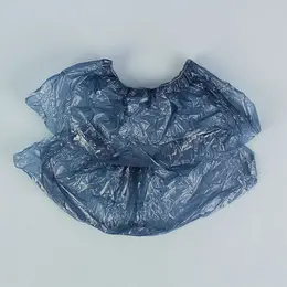 Бахилы Бахилы