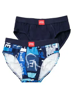 Трусы трикотажные Трусы трикотажные