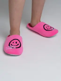 Тапочки