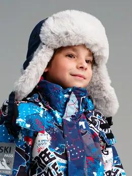 Шапка Шапка