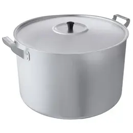 Кастрюля 8,0л