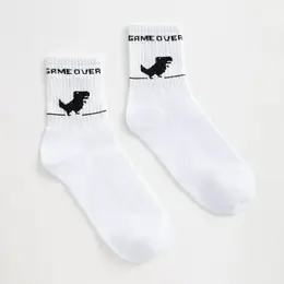 Носки Носки