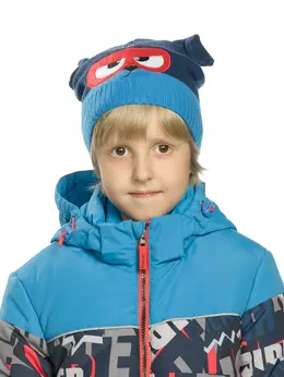 Шапка Шапка