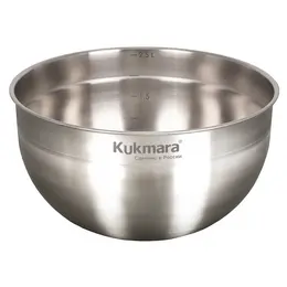 Миска 2,8л 20см