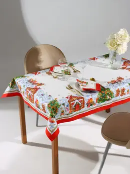 Кухонный набор Кухонный набор