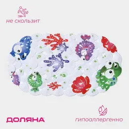 Коврик