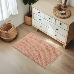 Коврик