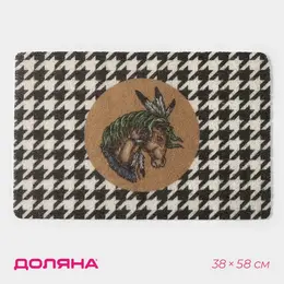 Коврик