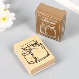 Печать дерево, резина Печать дерево, резина