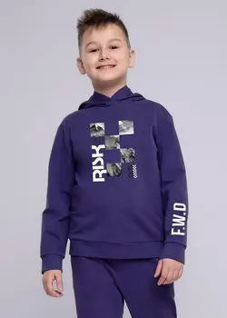 Джемпер Джемпер