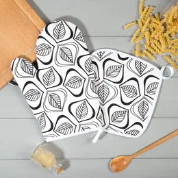 Кухонный набор
