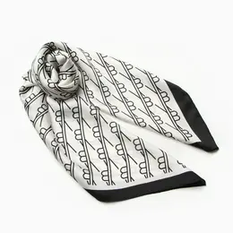 Платок Платок