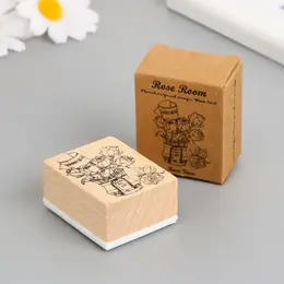 Печать дерево, резина Печать дерево, резина