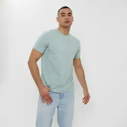 Футболка Футболка