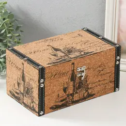 Шкатулка для украшений