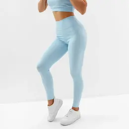 Леггинсы спортивные Леггинсы спортивные