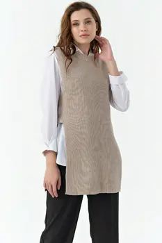 Жилет Жилет