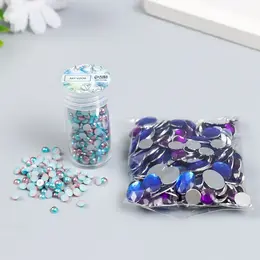 Декор Декор