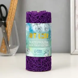 Сетка для творчества Сетка для творчества