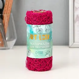 Сетка для творчества