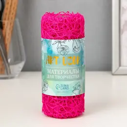 Сетка для творчества