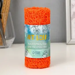 Сетка для творчества Сетка для творчества