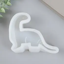 Молд силиконовый