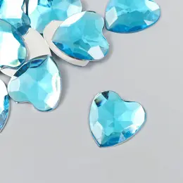 Декор для творчества