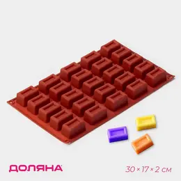 Форма для выпечки Форма для выпечки