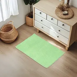 Коврик
