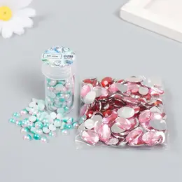 Декор