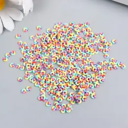 Бусины для творчества pvc Бусины для творчества pvc