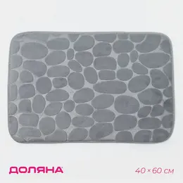 Коврик
